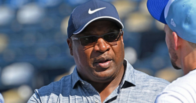 Bo Jackson gives up $21M in lawsuit vs. family