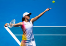 Aus Open live blog: Second round action continues