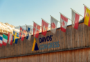 The Insider’s Guide to Davos