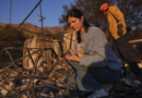 Los Angeles residents in neighborhoods leveled by wildfires turn to rebuilding: ‘Are we just inviting another problem down the road?’