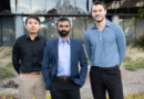 Exclusive: Eve, AI legal platform, raises $47 million Series A led by Andreessen Horowitz