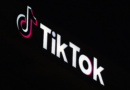 How much is TikTok worth—and who’s serious about buying it?