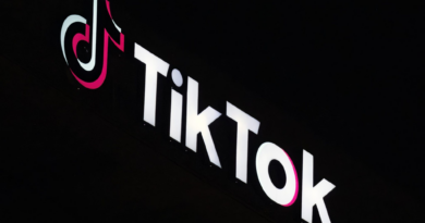 How much is TikTok worth—and who’s serious about buying it?