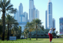 U.S. amateur upstages McIlroy, Rahm in Dubai