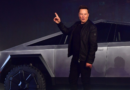 Elon Musk is already offering the first price cuts for his Tesla Cybertruck