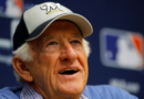 Beloved Brewers broadcaster Uecker dies at 90