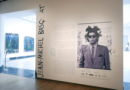 Insurers deny $19.7 million claim for fake Basquiat paintings seized by the FBI. Owners argue they should still pay for failing to verify authenticity