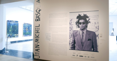 Insurers deny $19.7 million claim for fake Basquiat paintings seized by the FBI. Owners argue they should still pay for failing to verify authenticity