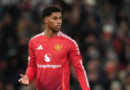 Transfer rumors, news: Dortmund step up pursuit of Marcus Rashford