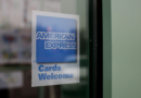 American Express will pay $138m to resolve fraud investigation after it ‘misled customers by touting tax breaks that simply didn’t exist’