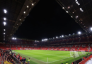 Man United to decide Old Trafford plan by summer