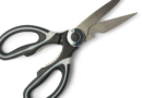 People are only just realising what bumpy 'teeth' on some scissors actually are for – Express