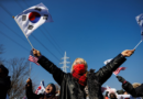 Korea’s economy looks like it’s shrugging off Yoon’s impeachment crisis. Don’t be fooled