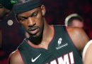 Butler on drama with Heat: 'We are where we are'