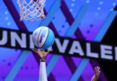 Unrivaled Day 2: Live updates, scores, highlights and more