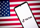 TikTok is about to ‘go dark’ — here’s how to save your videos