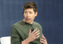 Sam Altman says the kid he’s expecting soon will never be smarter than AI, but thinks this ability will be valuable