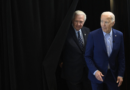 Steelworkers president praises Biden for blocking $15 billion proposal to surrender U.S. Steel to a Japanese company: ‘Nippon has proven itself to be a serial trade cheater’