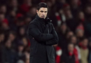 One sub, no winner: Arteta envy at Liverpool depth