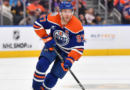 Oilers' McDavid, Canucks' Myers face suspensions