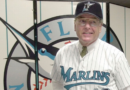 Torborg, former catcher and manager, dies at 83