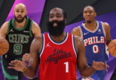 NBA Power Rankings: Celtics and Clippers riding high into the new year