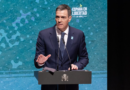 Spanish PM proposes to outright ban home purchases by people outside the EU—as part of efforts to tackle the housing crisis