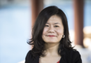 The female Chinese billionaire behind RedNote stands to profit off of the TikTok ban