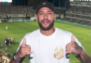 Santos? MLS? What we know so far about Neymar's transfer from Al Hilal