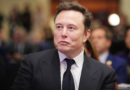 Elon Musk lets slip he may have secretly had help in what critics say is the ‘biggest gaming fraud in history’