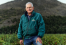 Meet Craig Underwood, the 82-year-old farming millionaire whose chilis made sriracha hot until a mysterious fight destroyed the business