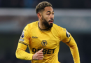 Transfer rumors, news: Arsenal eye move for Wolves star Cunha