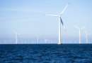 World’s largest offshore wind farm maker Orsted takes fresh $1.7 billion write-down in the U.S. as its Trump nightmare begins