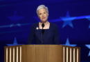 Cecile Richards fought for abortion rights until her death at age 67, the day of Trump’s inauguration