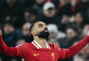 Eden who? Salah's UCL exploits leave little doubt about his quality