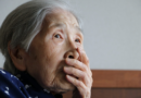 Japan’s loneliness epidemic is so bad that elderly women are committing crimes to find friends and health care in prison