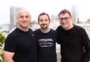 Exclusive: Cribl, data infrastructure startup, crosses $200 million in annual recurring revenue