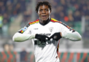 Transfer rumors, news: Man United's opening offer for Dorgu is rejected