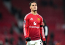 Amorim regrets 'worst in United history' comment