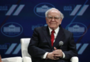 Warren Buffett’s Berkshire Hathaway takes a sip of the crypto ‘rat poison’ he once said he would never go near