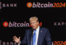 Trump’s 80% stake in his memecoin is a ‘huge red flag’ for investors because of a potential rug pull that would rocket the president’s net worth