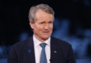 Brian Moynihan says big banks like BofA may have to adopt crypto payments, leading one wealth advisor to predict Bitcoin will hit $130K this year