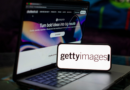 Getty Images explores merger with rival Shutterstock