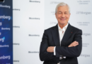 Jamie Dimon calls Elon Musk the ‘Einstein’ of our time—said they reconciled and ‘hugged it out’