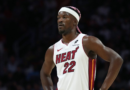 Sources: Heat planning to suspend Butler again