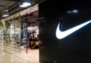 How Nike’s new CEO plans to rebound from its worst year ever