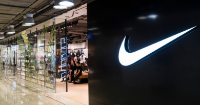 How Nike’s new CEO plans to rebound from its worst year ever