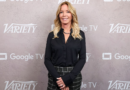 Lakers' Jeanie Buss points out similarities to new Netflix comedy