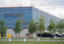 Amazon will close all 7 warehouses in Canada’s Quebec province, eliminating 1,700 jobs