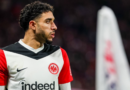 Transfer rumors, news: Man City prepare move for Marmoush